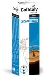 Caffitaly Capsule Caffitaly Decaffeinato 10 buc