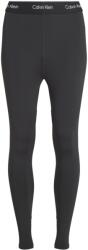Calvin Klein WO - Legging 7/8 L | Femei | Colanți | Negru | LVGWS5L609-UB1 (LVGWS5L609-UB1)