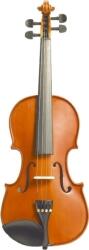 Stentor Student Standard 1/16 Vioară acustică (SR1018I)