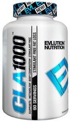 Evolution Nutrition - Cla1000 - 90 Kapszula