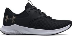 Under Armour W Charged Aurora 2 38 | Femei | Încălțăminte de antrenament | Negru | 3025060-001 (3025060-001)