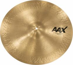 Sabian 21986X AAX X-Treme 19" Cinel China (SAB 21986X)