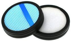 Philips PowerPro Aqua, Duo - Filtru HEPA