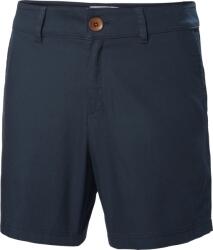 Helly Hansen Women's Pier Къси панталони Navy 32 (<![CDATA[34327_597-32]]>)