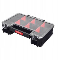 Qbrick System Kis szerszámosláda Qbrick System Two Organizer Multi (ORGQMULTICZAPG011)