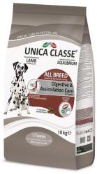 Gheda Unica Classe All Breeds Lamb 10kg - falatozoo