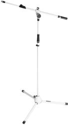Gravity MS 4322 W Braț Boom pentru microfon (GMS4322W)