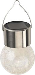 Modee Lighting LED Szolár Napelemes Dekor Lampion DS004 (ML-DS004)