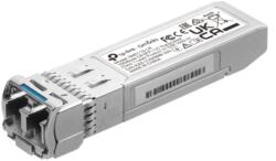 TP-Link SM5110-LR Omada 10GBase-LR SFP+ LC Transceiver (SM5110-LR) - carbonsolar
