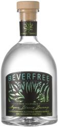 Beverfree Agave Blanco Alkoholmentes [0, 7L|0, 05%] - diszkontital