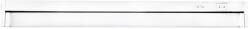 Modee Lighting LED pultvilágítás, sorolható , 8W , 556mm 3CCT-switch + dimm. (750 lumen) (ML-CL3CCT8W56)