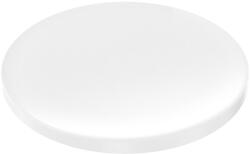 Modee Mennyezeti LED Lámpa 18W 4000K D330x60mm S-B106 (1800 lumen) (ML-CLS4000K18W-B106)