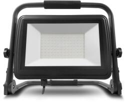 Modee LED Reflektor Munkalámpa 100W 120° (13000 lumen) A2-series (ML-FLWS4000K100W-A2N)