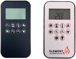 Element4 Fires SKY T - eredeti gyári távirányító