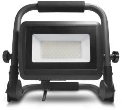 Modee LED Reflektor Munkalámpa 50W 120° (6500 lumen) A2-series (ML-FLWS4000K50W-A2N)