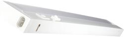 Modee Lighting LED pultvilágítás, sorolható , 14W , 900mm 3CCT-switch + dimm. (1400 lumen) (ML-CL3CCT14W90)