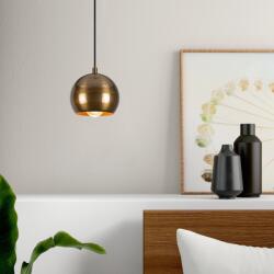 Opviq , 521SHN3201 , Berceste - 242-S , Arany Színű , Csillár , E27