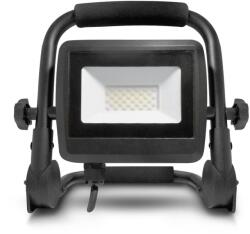 Modee LED Reflektor Munkalámpa 30W 120° (3900 lumen) A2-series (ML-FLWS4000K30W-A2N)