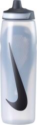 Nike Refuel Grip 946ml Bottle