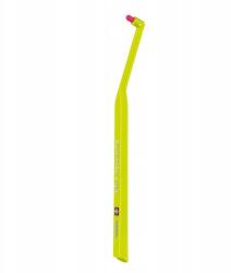 CURAPROX Fogkefe Cs 1006 Single Bliszter (73310007)