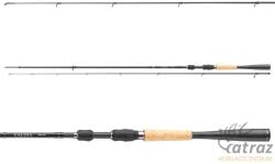 Daiwa Caldia Sensor Spin 2.30m 3-10g - Daiwa Caldia Pergető Bot 230cm