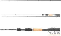 Daiwa Caldia Sensor Spin 2.10m 3-10g - Daiwa Caldia Pergető Bot 210cm