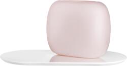 Nude Vază Sweets L cu suport (1076989)