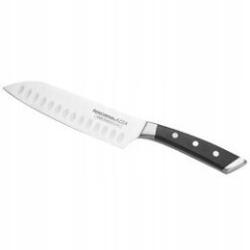 Tescoma Japán santoku kés hosszú penge 18cm Tescoma (eJ-888453200)