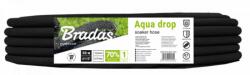 Bradas Aqua-Drop izzadó tömlõ 1/2"-os 50m