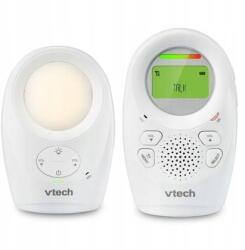 VTech Elektronikus audio bébiőr DM-1211 /VTech kijelzővel (DM1211-CEE)