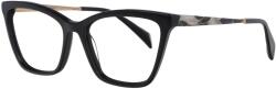 Ana Hickmann AH 6527T A01 55 Ochelari de citit