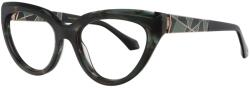 Ana Hickmann AH 6547 E01 53 Ochelari de citit
