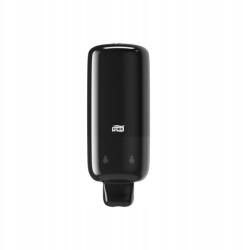 Tork 561508 Tork - S4 rendszerű habszappan adagoló, fekete 1 L (561508)