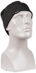 Mil-Tec ELASTIC NEGRU FLEECE CAP NEGRU Mil-Tec
