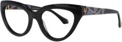 Ana Hickmann AH 6547 A01 53 Ochelari de citit