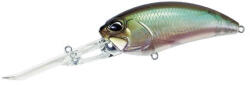 Duo REALIS CRANK G87 15A G-FIX 8.7cm 34gr GEA3006 Ghost Minnow (DUO73510)