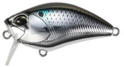 Duo REALIS CRANK 50SSR KABUKI 5cm 8.5gr MCC3353 Inakko Metallico (DUO36994)