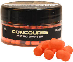 Benzar Mix Concourse Micro Wafters Mangó (e-98097488)