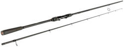 SPORTEX BEYOND SPIN RS-2 225 50gr (BY2202) - koi-farm