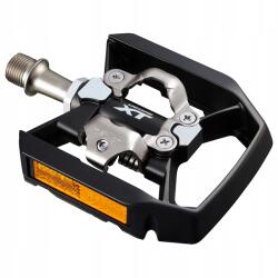 Shimano Kerékpár pedálok Shimano Deore Xt Spd PD-T8000 (EPDT8000)