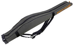 SPORTEX MEREVFALÚ BOTZSÁK SPOON BAG 115CM Olive (S301116) - koi-farm