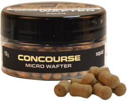 Benzar Mix Concourse Micro Wafters Tintahal (e-98097490)