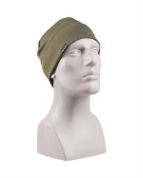 Mil-Tec ARMY BEANIE SOFT, OLIVA