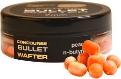 Benzar Mix Concourse Bullet Wafter őszibarack-vajsav 7 Mm (e-98097822)