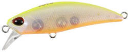 Duo TETRA WORKS TOTO 48HS 4.8cm 4.3gr CCC0390 Ghost Pearl Chart (DUO09806) - koi-farm