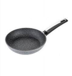 Tescoma Serpenyő érdes bevonattal, átmérő 20cm Tescoma (i-PREMIUM Stone)