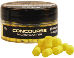 Benzar Mix Concourse Micro Wafters Ananász-vajsav (e-98097476)