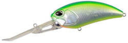 Duo REALIS CRANK G87 15A G-FIX 8.7cm 34gr ADA3238 Citrus Shiner (DUO02449)