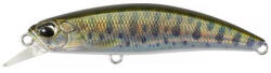 Duo SPEARHEAD RYUKI 60S 6cm 6.5gr ANA4834 Yamame ND II (DUO45781)