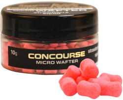 Benzar Mix Concourse Micro Wafters Eper-tintahal (e-98097473)